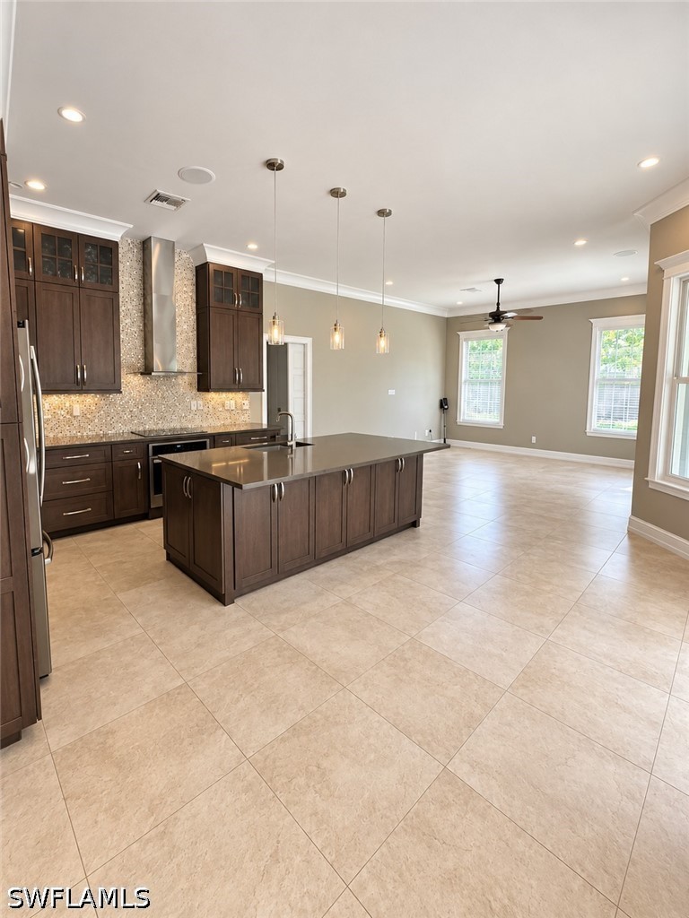 226032932 Property Photo 8