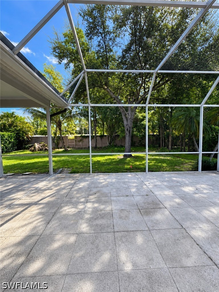 226032932 Property Photo 10