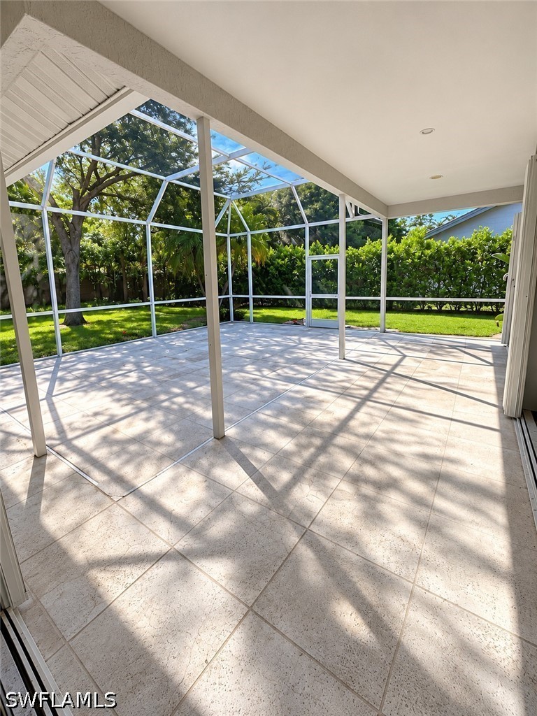 226032932 Property Photo 11