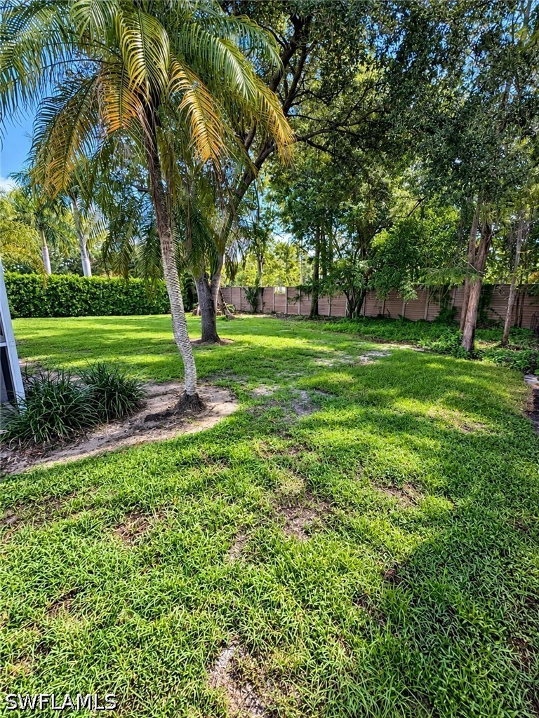 226032932 Property Photo 12