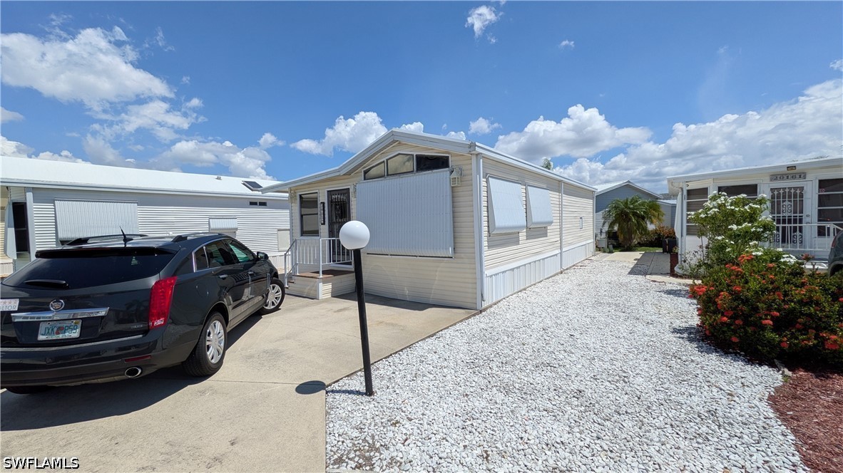 20157 Lime Tree Ln Property Photo 1