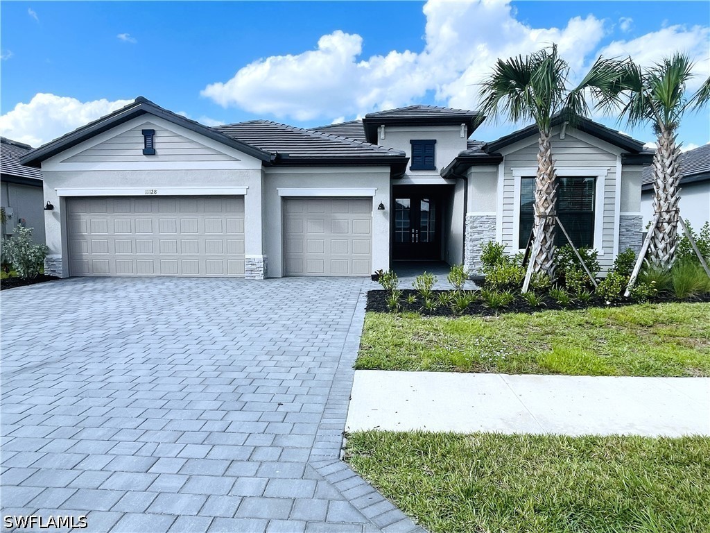 11128 Canopy Loop Property Photo 1