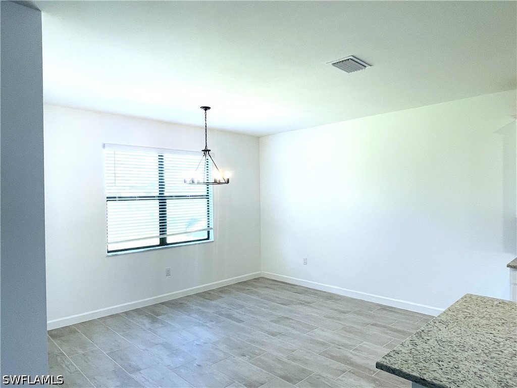 11128 Canopy Loop Property Photo 5