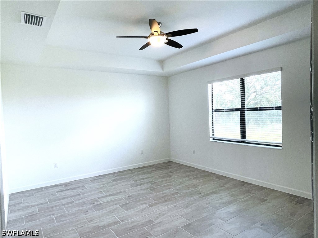 11128 Canopy Loop Property Photo 7