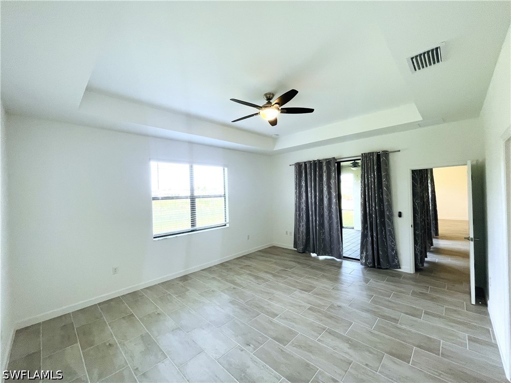 11128 Canopy Loop Property Photo 8