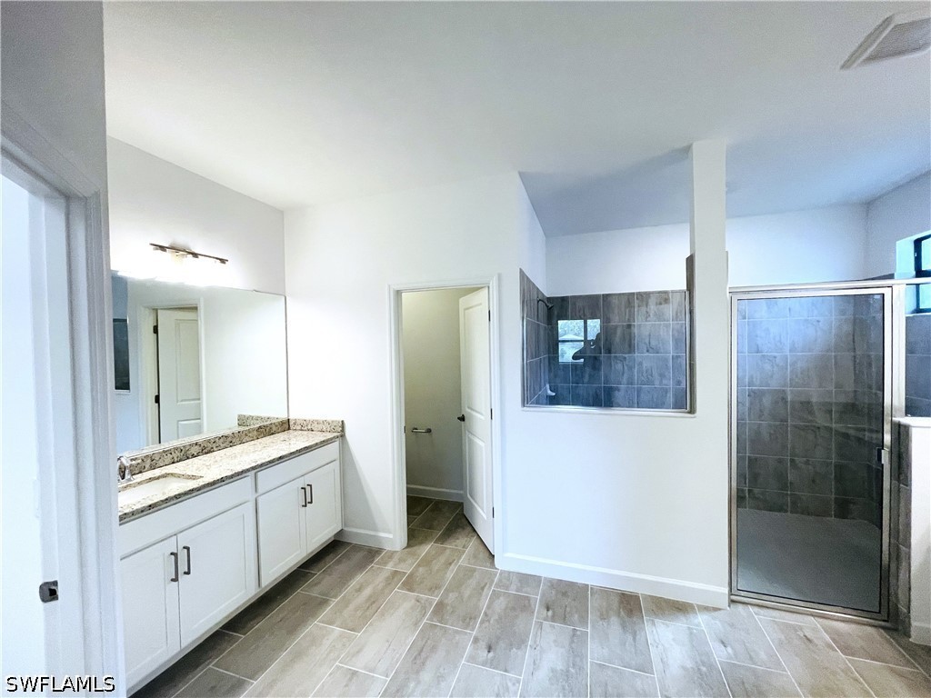 11128 Canopy Loop Property Photo 9