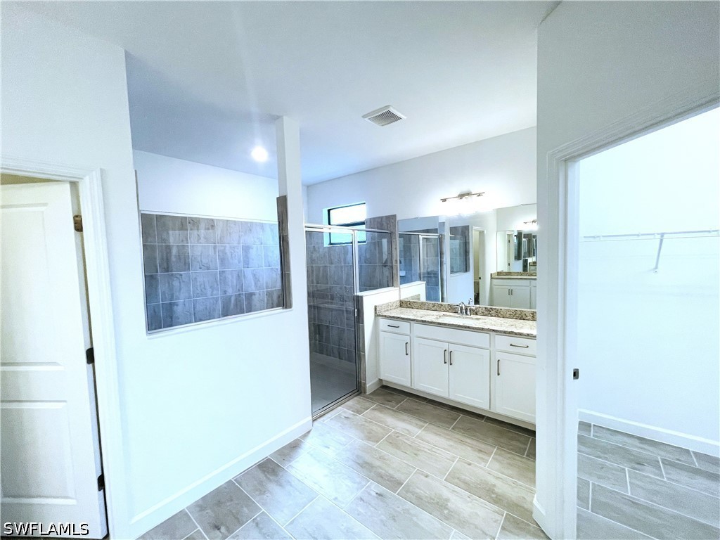 11128 Canopy Loop Property Photo 10