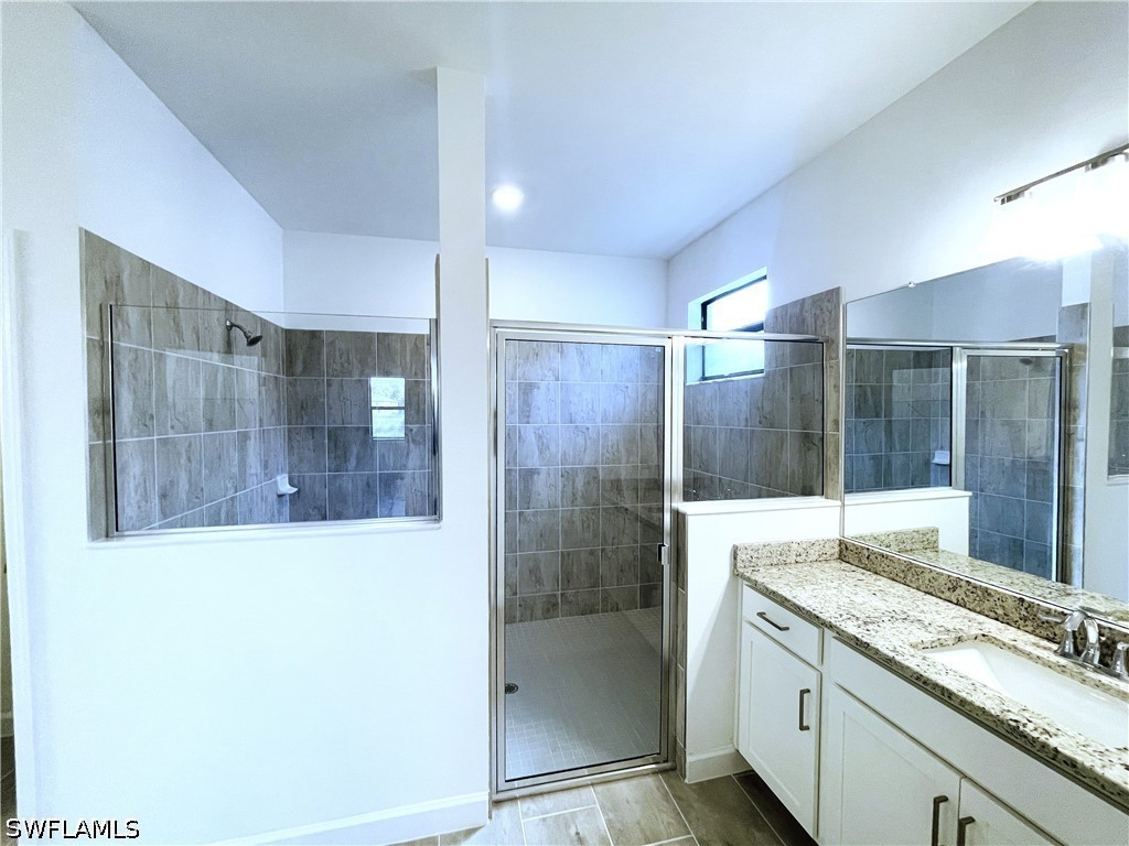 11128 Canopy Loop Property Photo 11