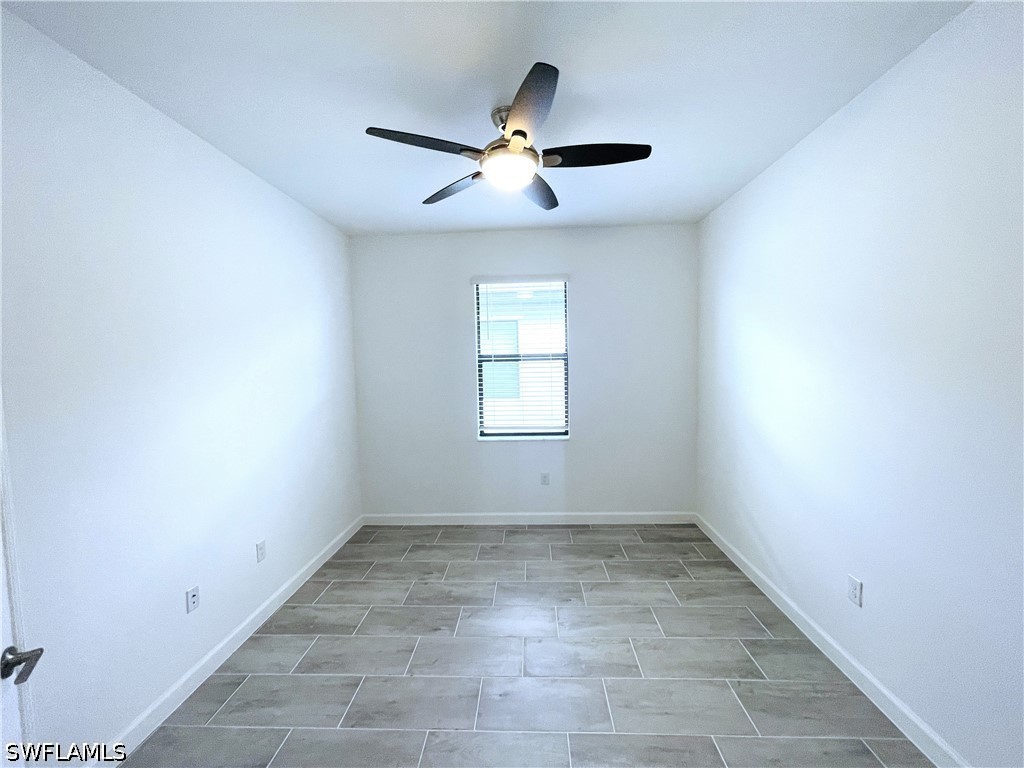 11128 Canopy Loop Property Photo 12