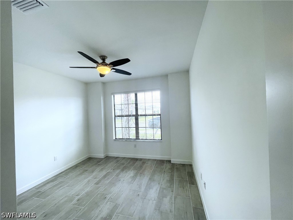 11128 Canopy Loop Property Photo 13