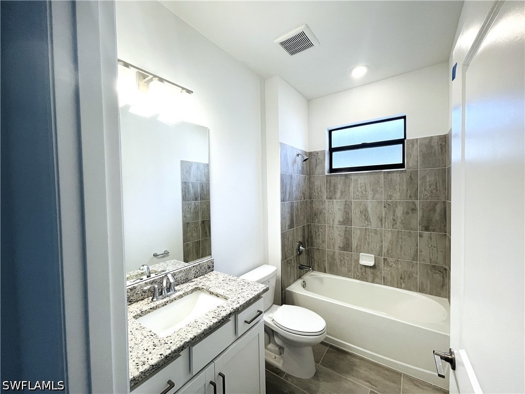 11128 Canopy Loop Property Photo 14