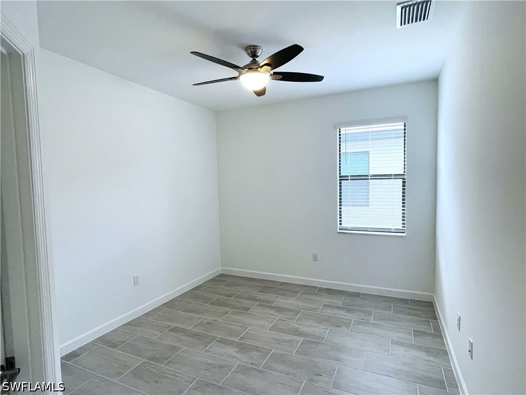 11128 Canopy Loop Property Photo 15