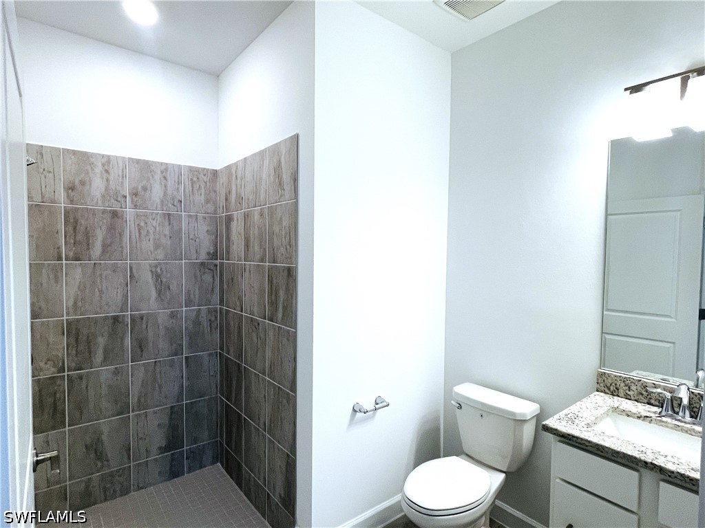 11128 Canopy Loop Property Photo 16