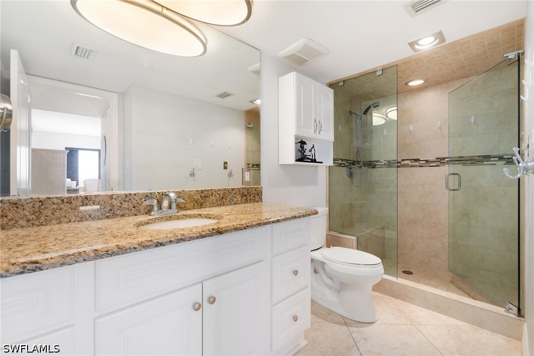 8400 Estero Blvd 805 Property Photo 29