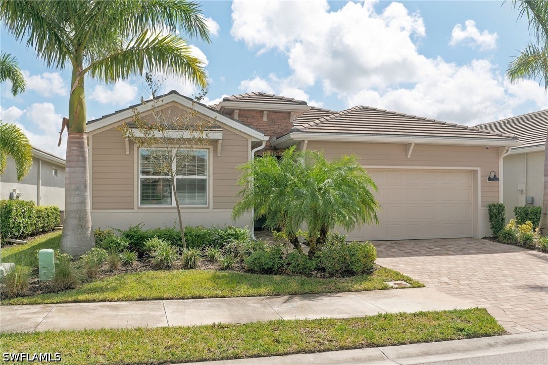 28089 Sanibel Sands St Property Photo 1
