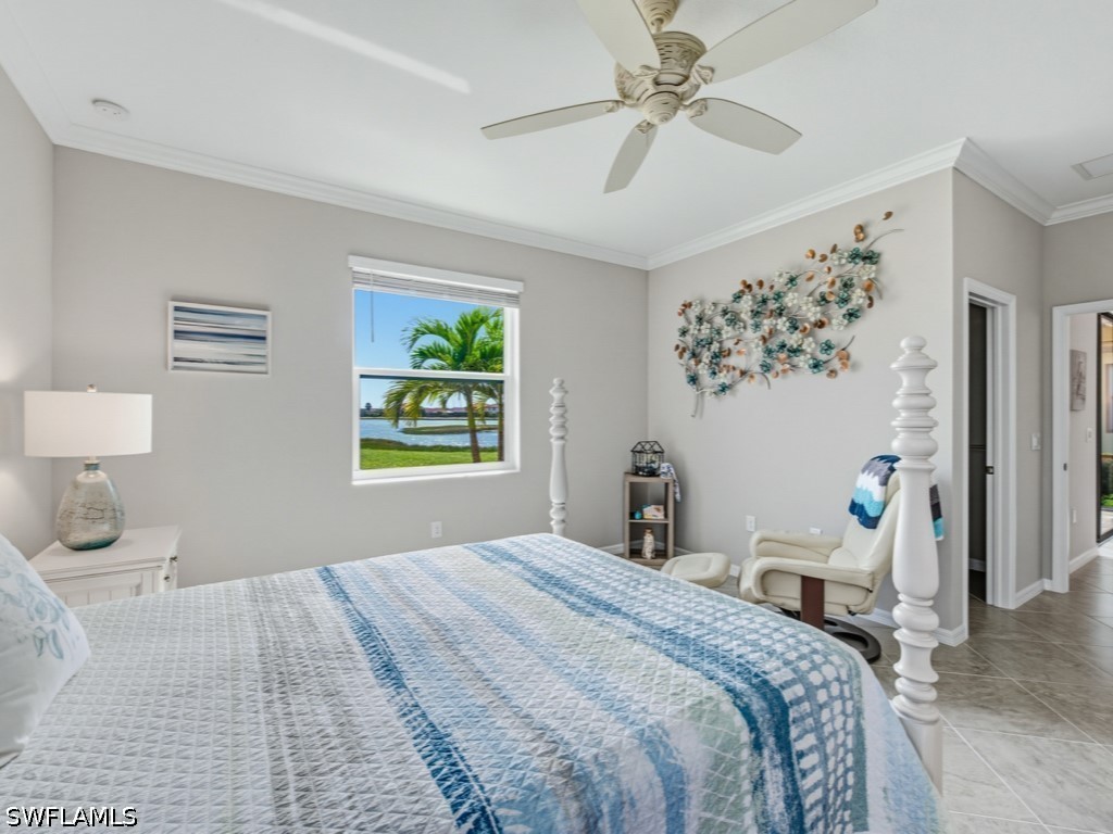 1482 Santiago Cir Property Photo 14