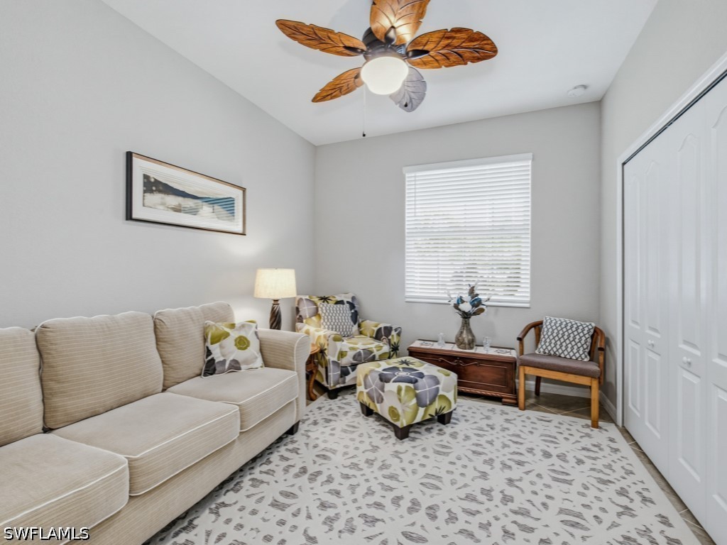1482 Santiago Cir Property Photo 19