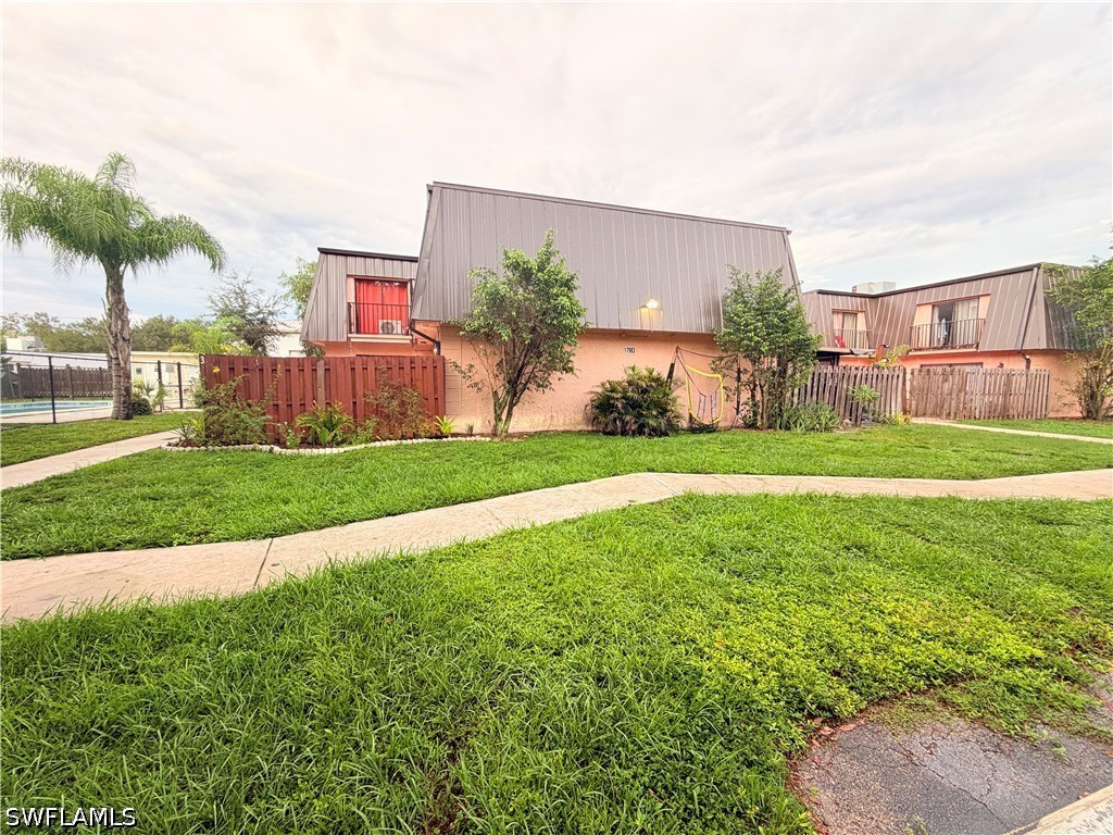 17983 San Juan Ct 3 Property Photo 1