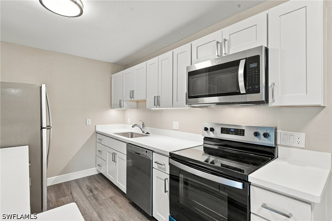 17422 Birchwood LN 2 Property Photo 1