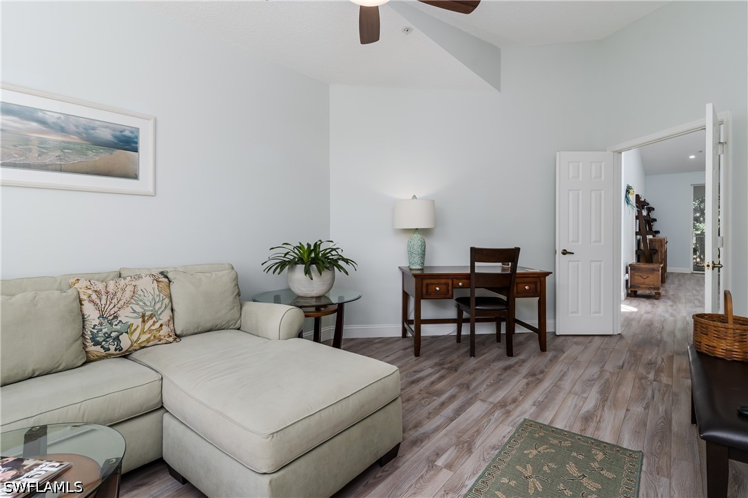 56 Silver Oaks Cir 202 Property Photo 14