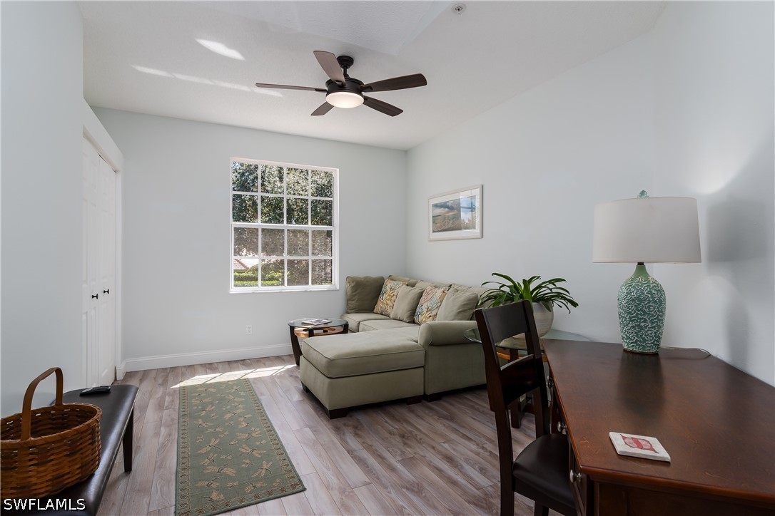 56 Silver Oaks Cir 202 Property Photo 15