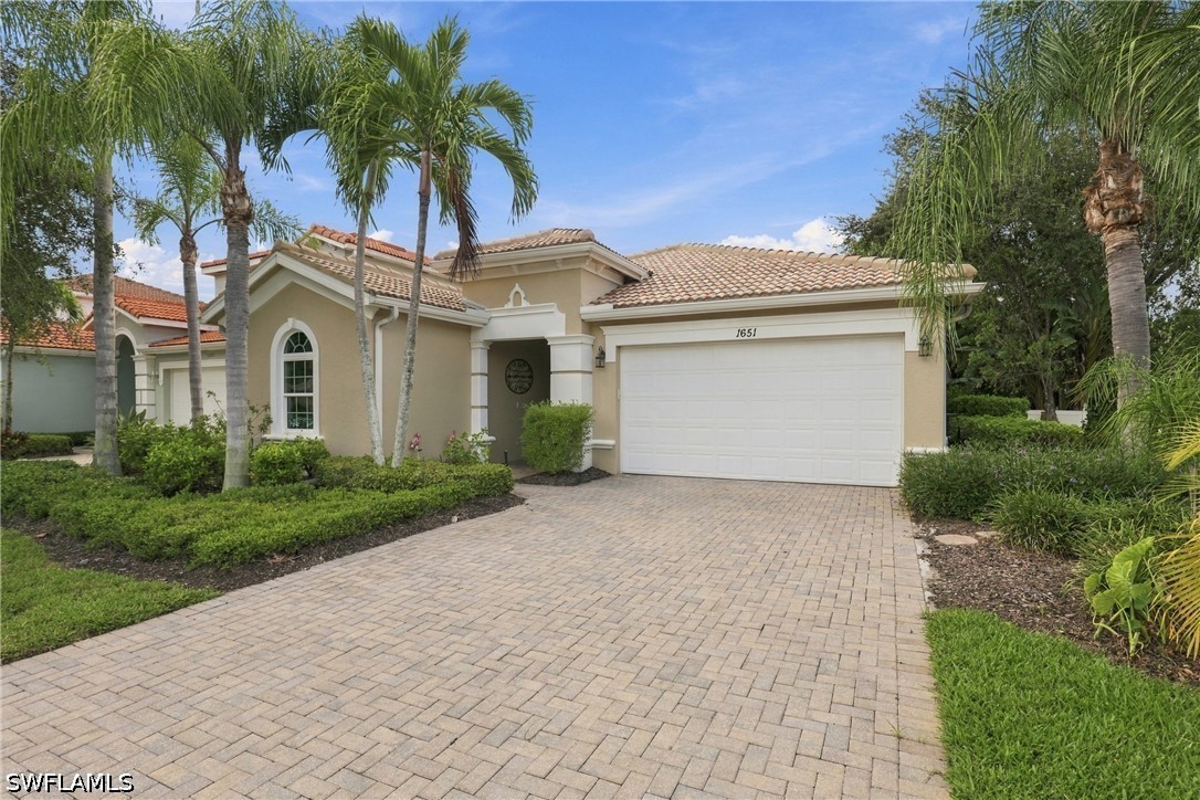 1651 Sanctuary Pointe Dr Property Photo 1