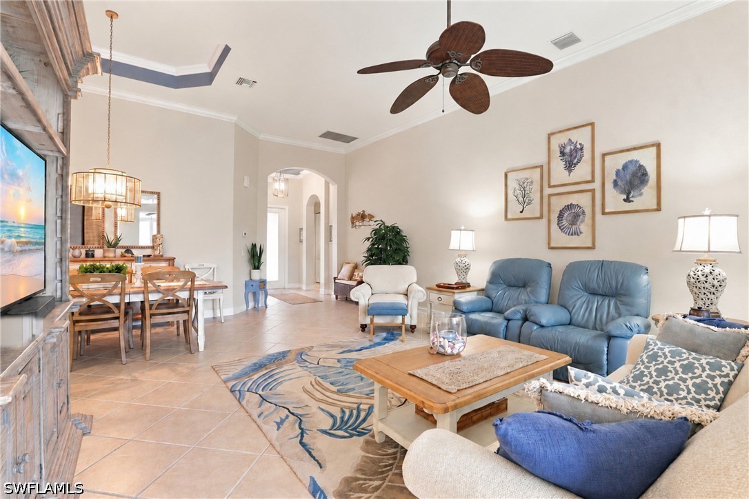 1651 Sanctuary Pointe Dr Property Photo 3