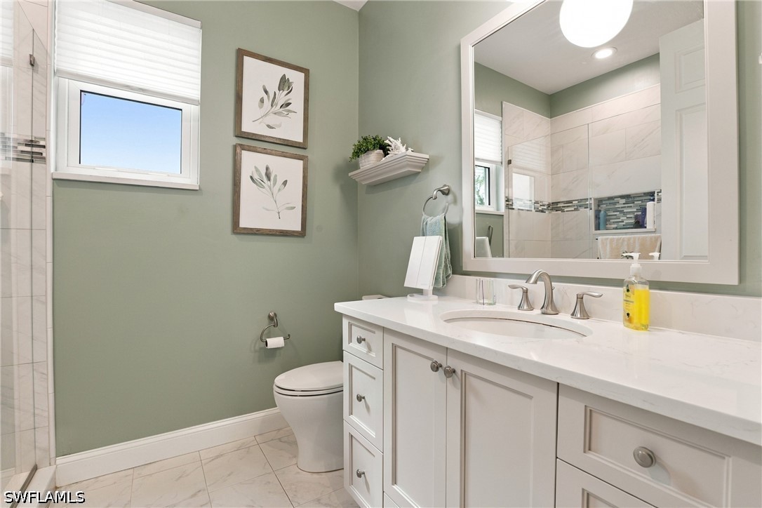 1651 Sanctuary Pointe Dr Property Photo 13