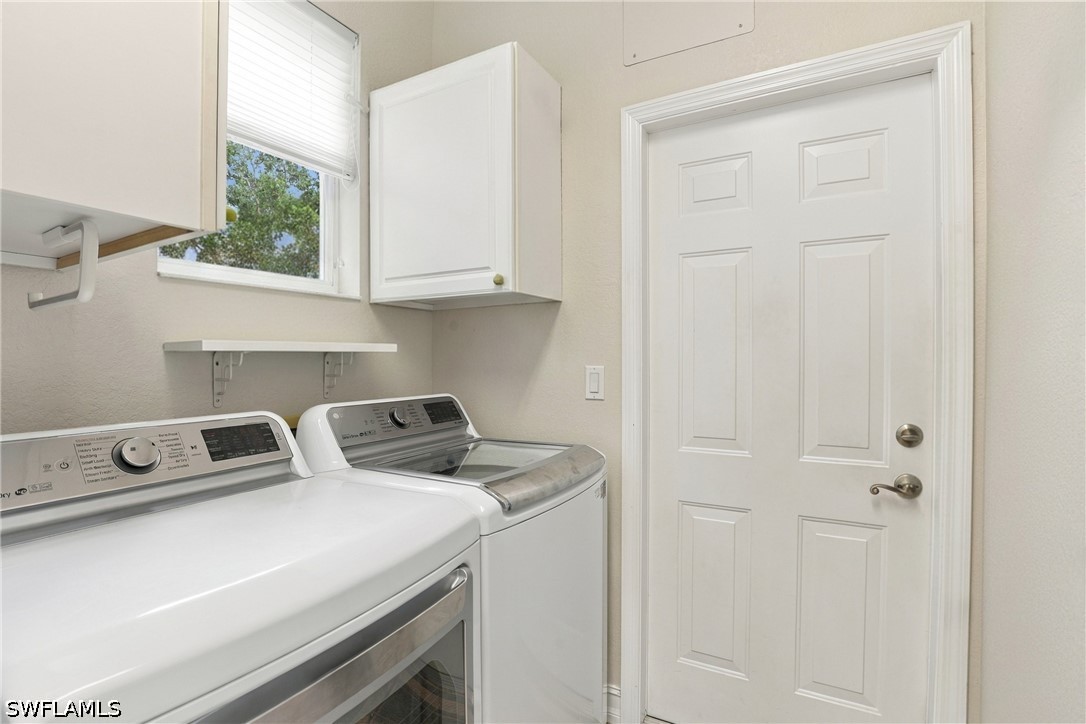 1651 Sanctuary Pointe Dr Property Photo 14