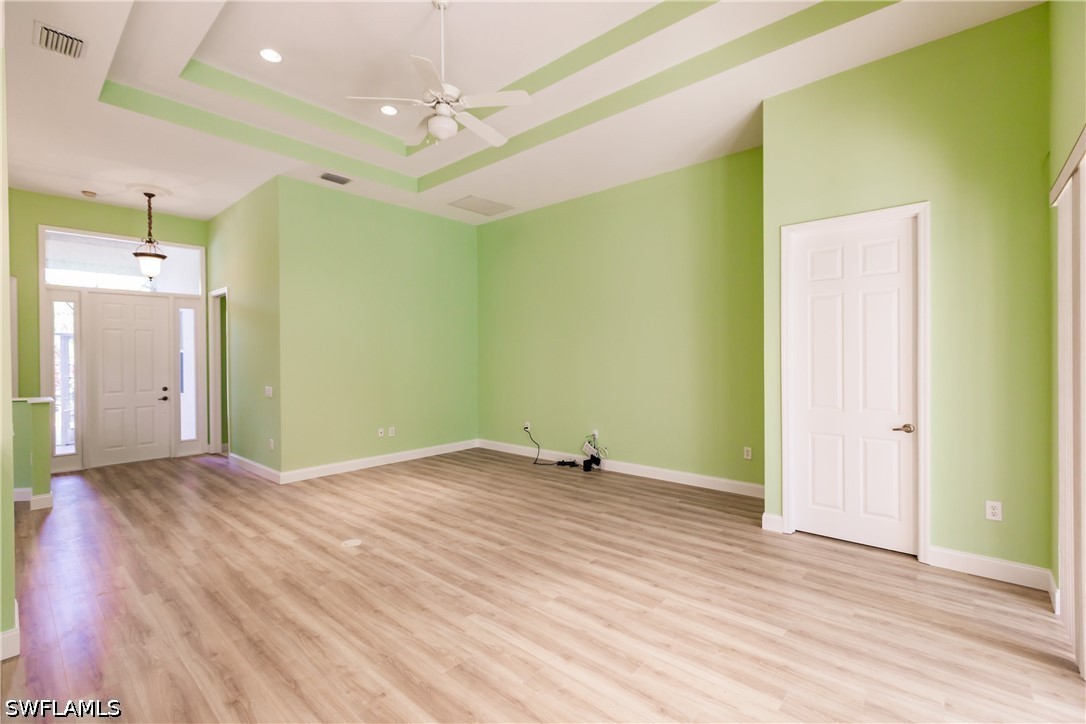 3167 Sundance Cir Property Photo 5