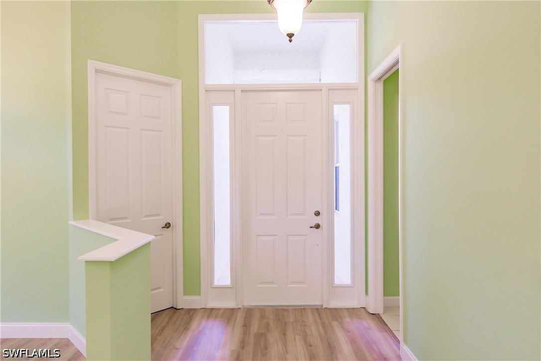 3167 Sundance Cir Property Photo 6