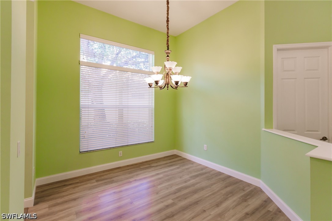 3167 Sundance Cir Property Photo 10