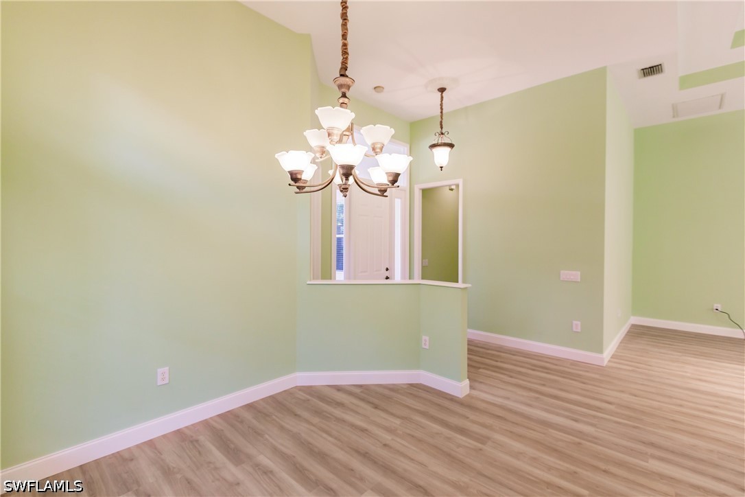3167 Sundance Cir Property Photo 12
