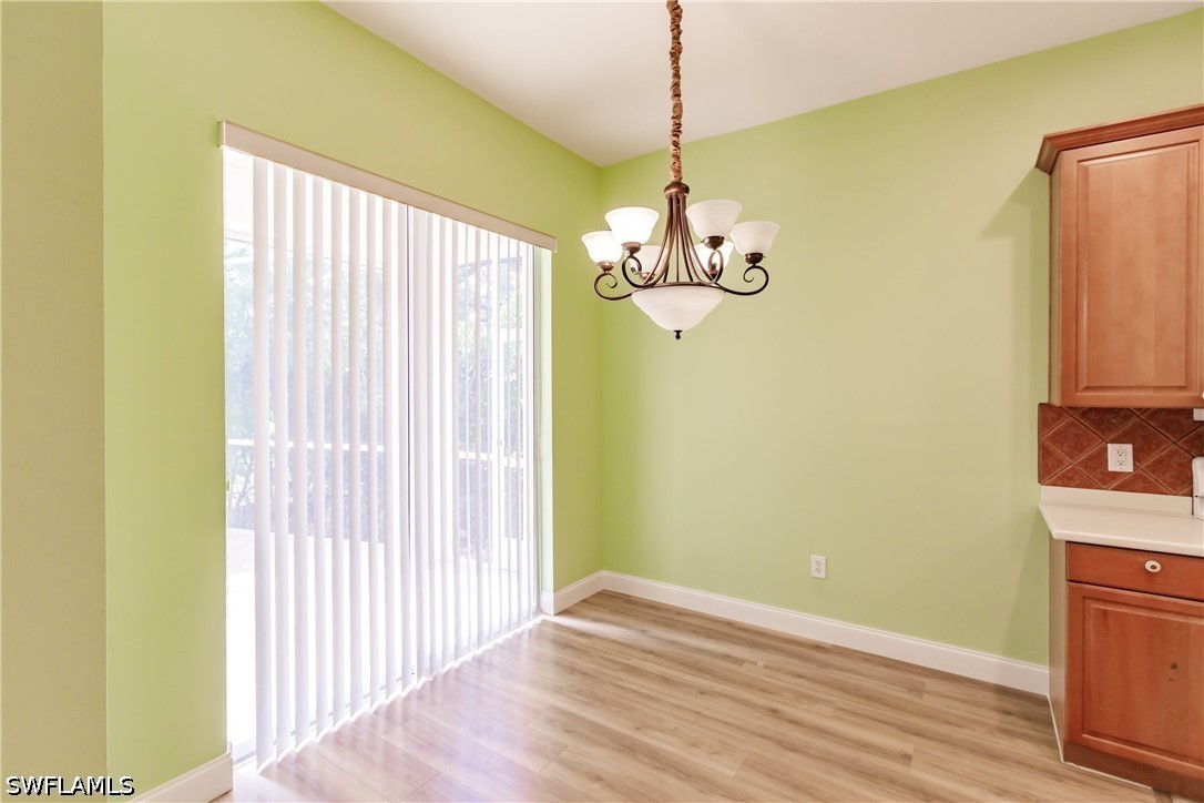 3167 Sundance Cir Property Photo 14