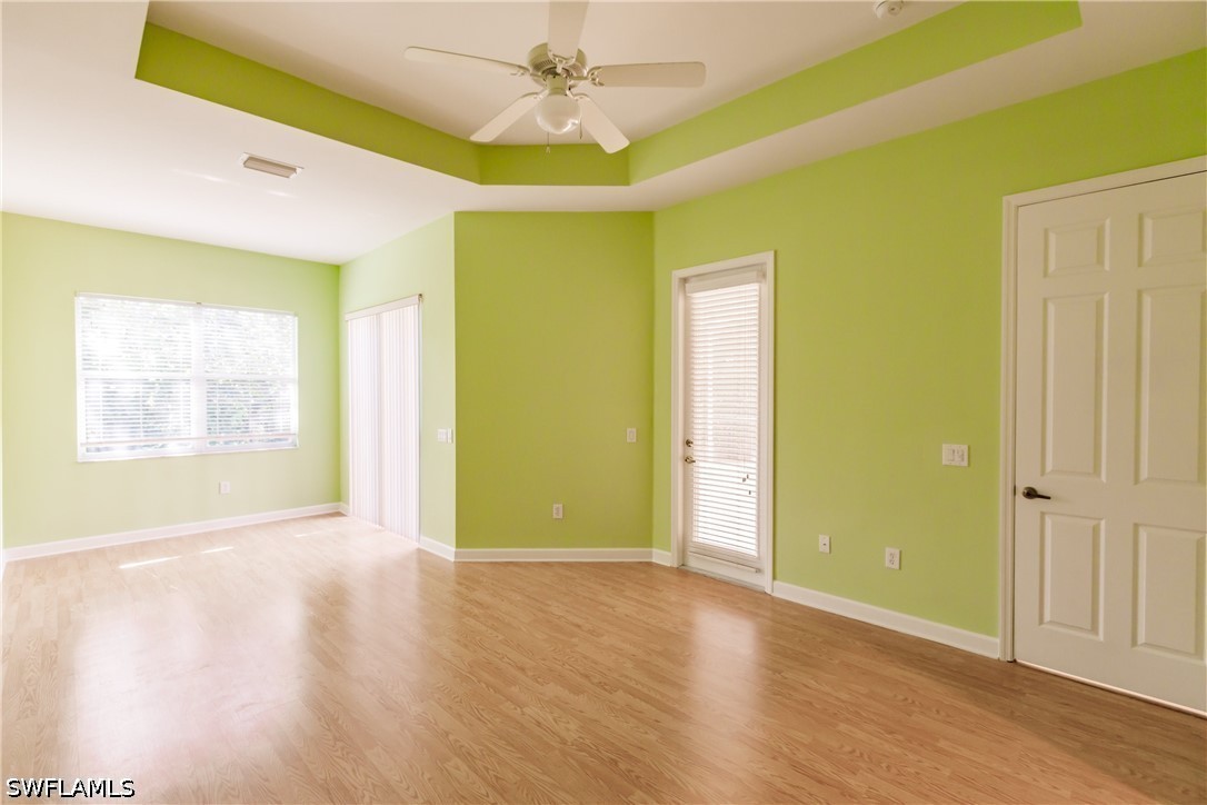 3167 Sundance Cir Property Photo 15