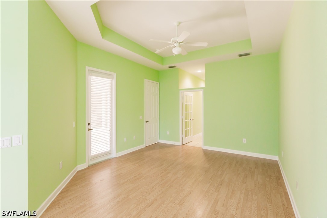 3167 Sundance Cir Property Photo 16