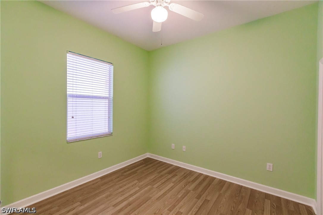 3167 Sundance Cir Property Photo 21