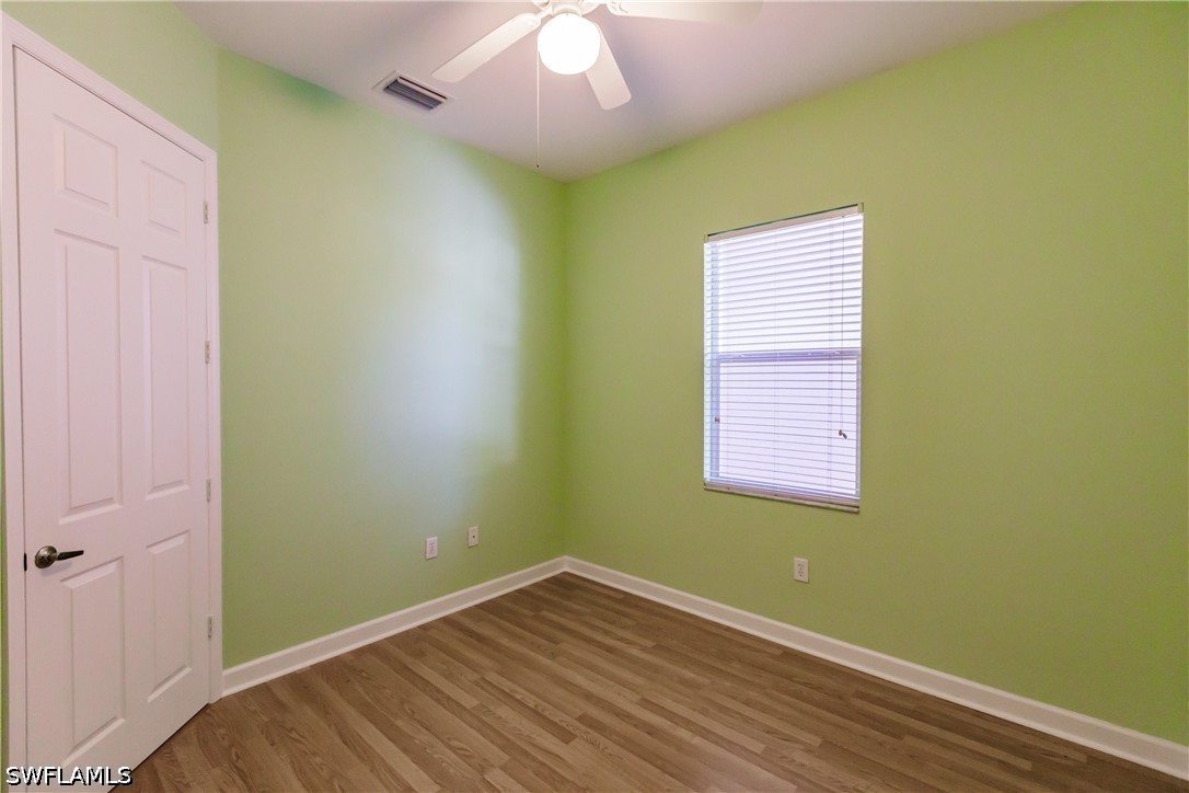 3167 Sundance Cir Property Photo 22
