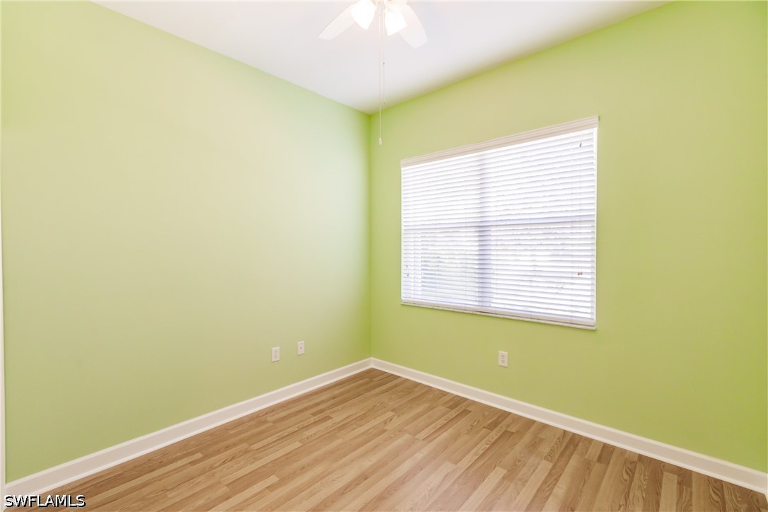 3167 Sundance Cir Property Photo 23