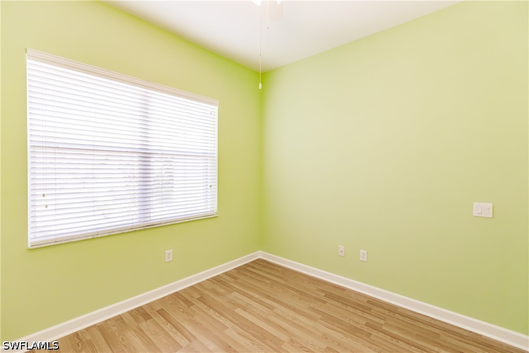 3167 Sundance Cir Property Photo 24
