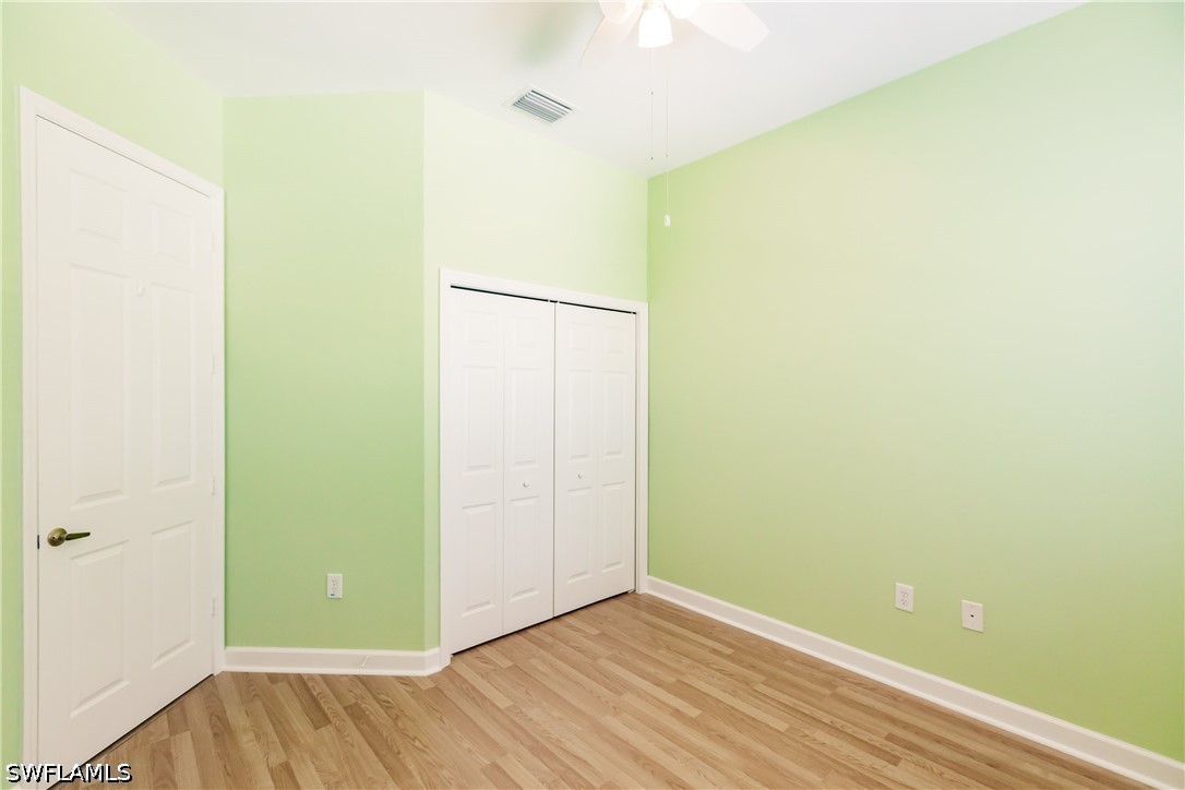 3167 Sundance Cir Property Photo 25