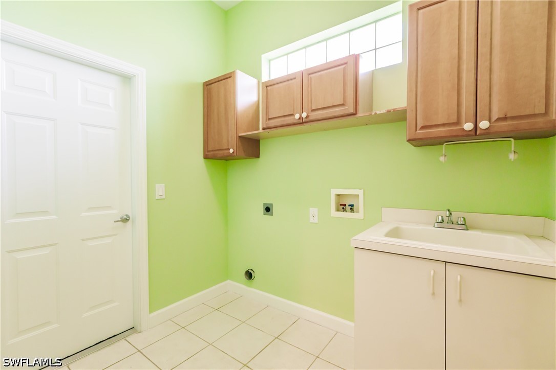 3167 Sundance Cir Property Photo 27