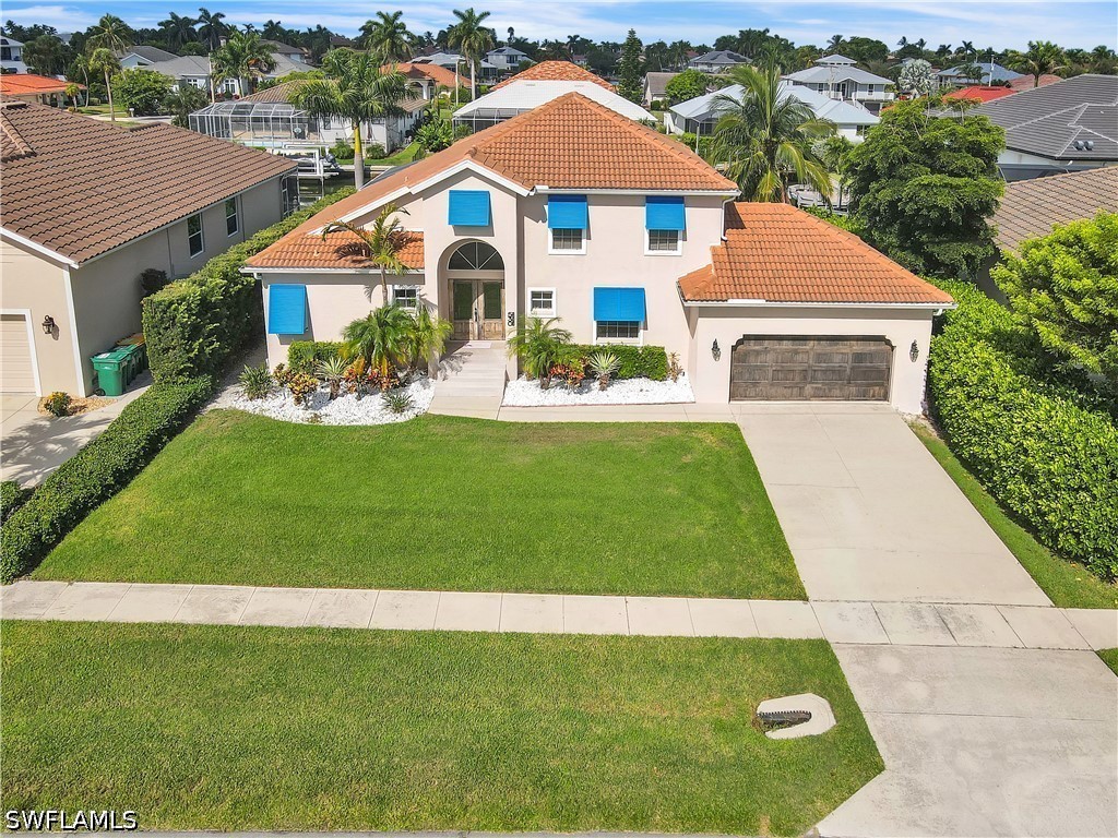 530 Century DR Property Photo 1