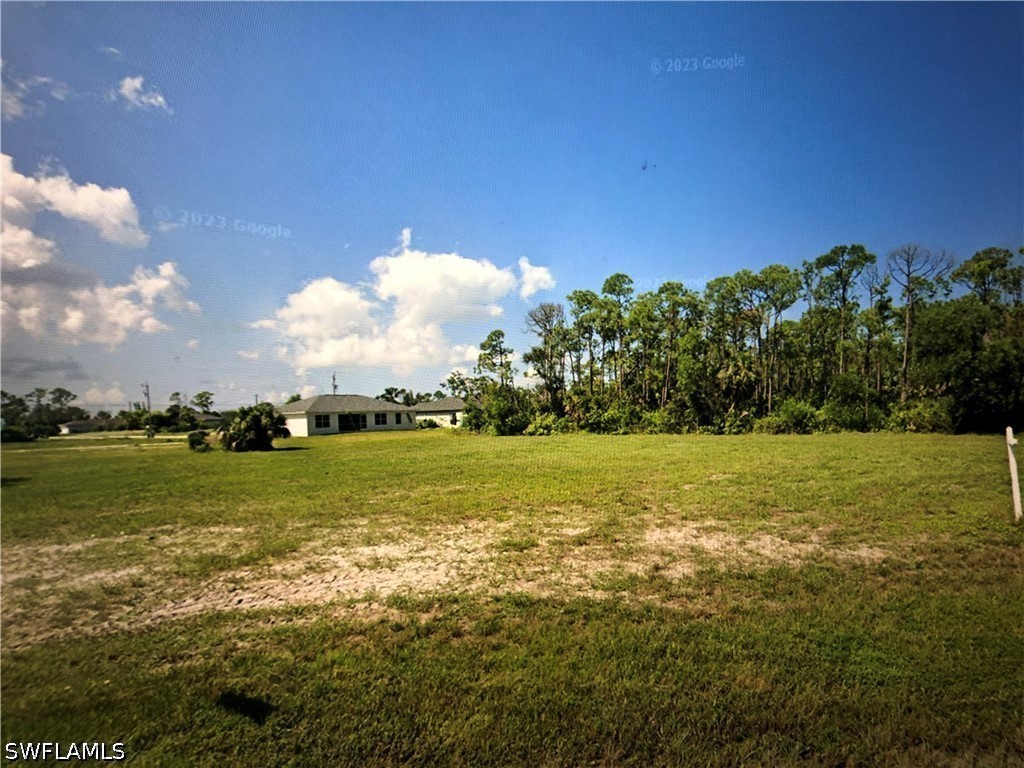 3830 Nw 43 St Property Photo 1