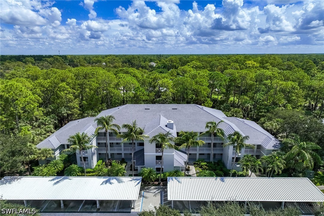 1886 Tarpon Bay Dr S 204 Property Photo 1