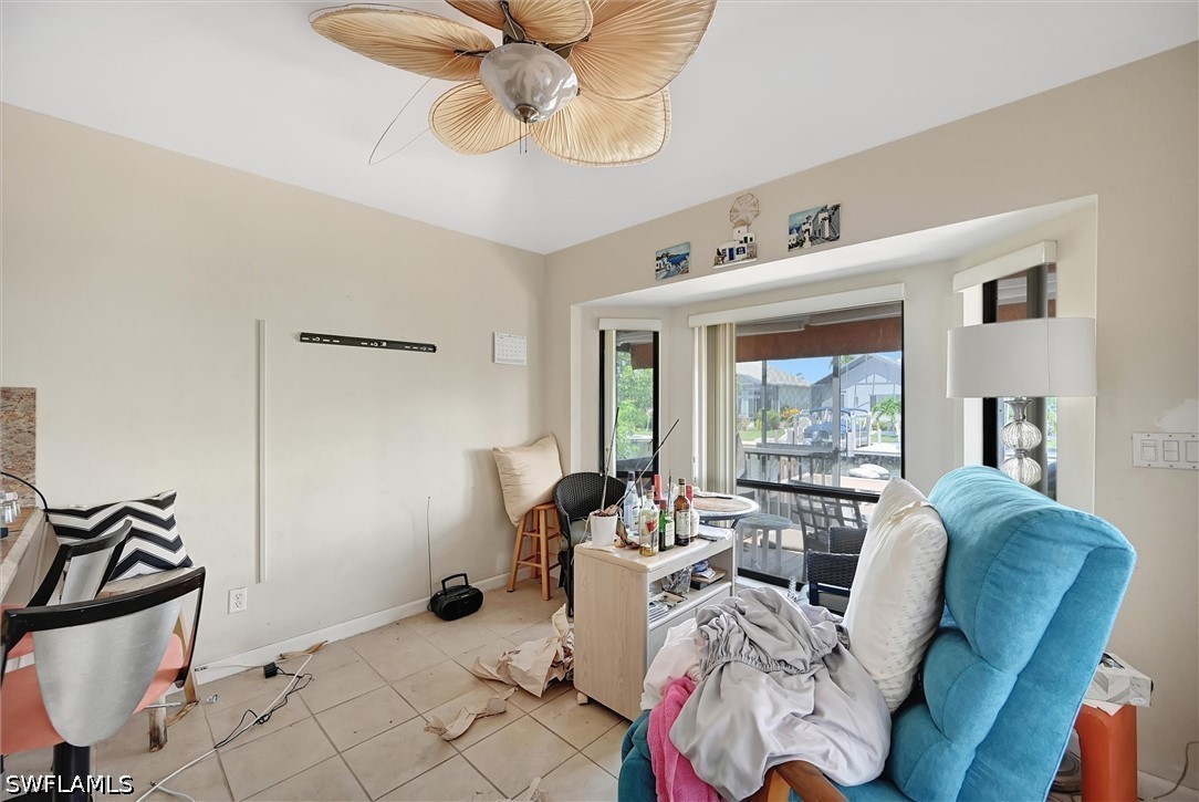 273 N Barfield Dr Property Photo 14