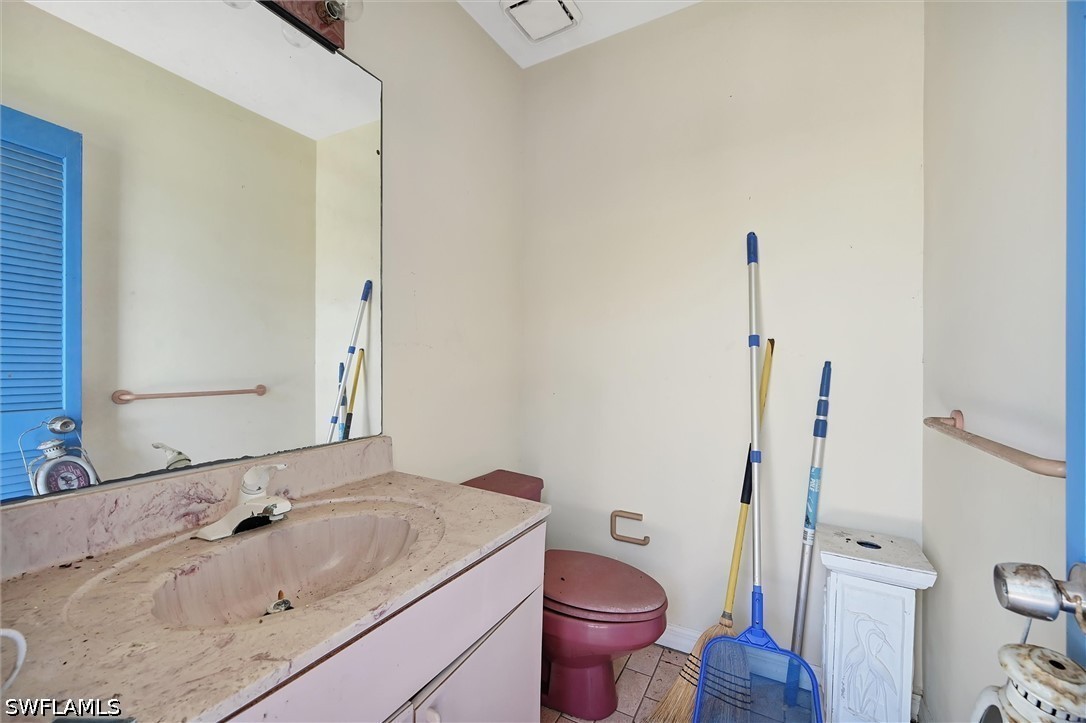 273 N Barfield Dr Property Photo 31