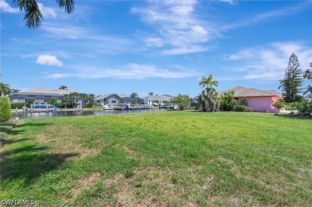 273 N Barfield Dr Property Photo 34