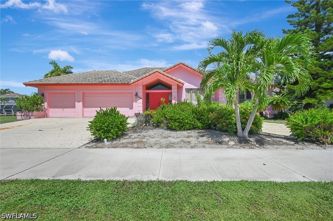 273 N Barfield Dr Property Photo 41