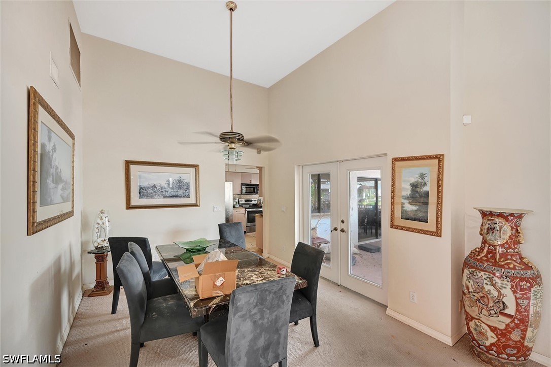 273 N Barfield Dr Property Photo 44